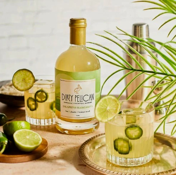 Dirty Pelican_edited.jpg